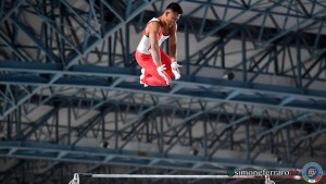 gam s sfa 8469 copia foto simone ferraro